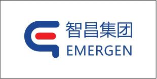 演示 Logo